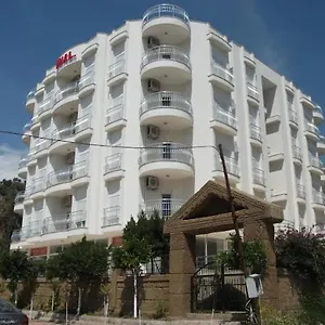 https://antalya-apart.allantalyahotels.org