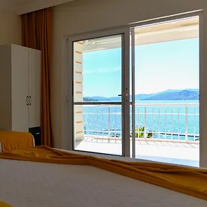 https://yazici-otel-bozburun.aegeanhotels.net