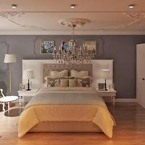 https://mara-palace-hotel.turkeyfethiyehotels.com
